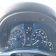 2T2ZK1BA1FC179219 2015 Lexus Rx 350 auction photo thumbnail 7