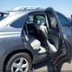 2T2ZK1BA1FC179219 2015 Lexus Rx 350 auction photo thumbnail 8