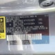 2T2ZK1BA1FC179219 2015 Lexus Rx 350 auction photo thumbnail 9