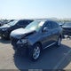 2T2ZK1BA1FC179219 2015 Lexus Rx 350 auction photo thumbnail 2
