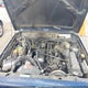 1J4FF48SX1L554968 2001 Jeep Cherokee Sport auction photo thumbnail 10