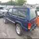 1J4FF48SX1L554968 2001 Jeep Cherokee Sport auction photo thumbnail 3