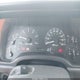 1J4FF48SX1L554968 2001 Jeep Cherokee Sport auction photo thumbnail 7