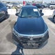 1HGCV1F13JA059092 2018 Honda Accord Lx auction photo thumbnail 12