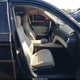 1HGCV1F13JA059092 2018 Honda Accord Lx auction photo thumbnail 5