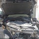 3GCPDCED0NG634900 2022 Chevrolet Silverado 1500 4Wd Short Bed Custom Trail Boss auction photo thumbnail 10