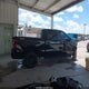 3GCPDCED0NG634900 2022 Chevrolet Silverado 1500 4Wd Short Bed Custom Trail Boss auction photo thumbnail 14