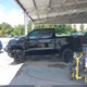 3GCPDCED0NG634900 2022 Chevrolet Silverado 1500 4Wd Short Bed Custom Trail Boss auction photo thumbnail 15