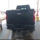 3GCPDCED0NG634900 2022 Chevrolet Silverado 1500 4Wd Short Bed Custom Trail Boss auction photo thumbnail 17