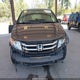 5FNRL5H99EB050273 2014 Honda Odyssey Touring/Touring Elite auction photo thumbnail 12