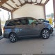 5FNRL5H99EB050273 2014 Honda Odyssey Touring/Touring Elite auction photo thumbnail 13