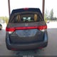 5FNRL5H99EB050273 2014 Honda Odyssey Touring/Touring Elite auction photo thumbnail 16