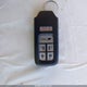 5FNRL5H99EB050273 2014 Honda Odyssey Touring/Touring Elite auction photo thumbnail 11