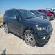 1C4RJEBGXJC239244 2018 Jeep Grand Cherokee Sterling Edition 4X2 auction photo thumbnail 1