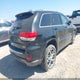 1C4RJEBGXJC239244 2018 Jeep Grand Cherokee Sterling Edition 4X2 auction photo thumbnail 4