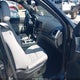 1C4RJEBGXJC239244 2018 Jeep Grand Cherokee Sterling Edition 4X2 auction photo thumbnail 5