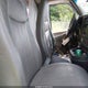 1GD1G2AA4A1901611 2010 GMC Savana Cutaway Work Van auction photo thumbnail 7