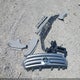 5TDDK3EH4DS244295 2013 Toyota Highlander Limited V6 auction photo thumbnail 12