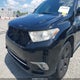 5TDDK3EH4DS244295 2013 Toyota Highlander Limited V6 auction photo thumbnail 18