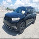 5TDDK3EH4DS244295 2013 Toyota Highlander Limited V6 auction photo thumbnail 2