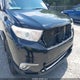 5TDDK3EH4DS244295 2013 Toyota Highlander Limited V6 auction photo thumbnail 6