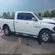 1C6RR6TT0JS160558 2018 Ram 1500 Slt 4X2 6'4 Box auction photo thumbnail 13