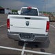 1C6RR6TT0JS160558 2018 Ram 1500 Slt 4X2 6'4 Box auction photo thumbnail 16