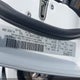 1C6RR6TT0JS160558 2018 Ram 1500 Slt 4X2 6'4 Box auction photo thumbnail 9