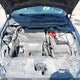 1FAHP2KT4HG133225 2017 Ford Taurus Sho auction photo thumbnail 10