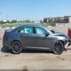1FAHP2KT4HG133225 2017 Ford Taurus Sho auction photo thumbnail 13