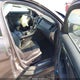 1FAHP2KT4HG133225 2017 Ford Taurus Sho auction photo thumbnail 5