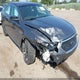 1FAHP2KT4HG133225 2017 Ford Taurus Sho auction photo thumbnail 6