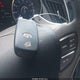 5NPEC4AB2BH263102 2011 Hyundai Sonata Limited 2.0T auction photo thumbnail 11