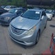 5NPEC4AB2BH263102 2011 Hyundai Sonata Limited 2.0T auction photo thumbnail 2