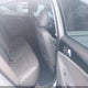 5NPEC4AB2BH263102 2011 Hyundai Sonata Limited 2.0T auction photo thumbnail 8