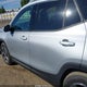 3GKALPEV5KL219183 2019 GMC Terrain Slt auction photo thumbnail 15