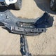 3GKALPEV5KL219183 2019 GMC Terrain Slt auction photo thumbnail 12