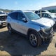 3GKALPEV5KL219183 2019 GMC Terrain Slt auction photo thumbnail 1