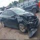 1G1BD5SM9J7139054 2018 Chevrolet Cruze Lt Manual auction photo thumbnail 13