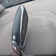 1G1BD5SM9J7139054 2018 Chevrolet Cruze Lt Manual auction photo thumbnail 11