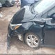 1G1BD5SM9J7139054 2018 Chevrolet Cruze Lt Manual auction photo thumbnail 6