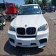 5YMGY0C55BLK26171 2011 BMW X5 M auction photo thumbnail 12