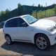 5YMGY0C55BLK26171 2011 BMW X5 M auction photo thumbnail 13