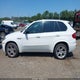 5YMGY0C55BLK26171 2011 BMW X5 M auction photo thumbnail 14