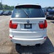 5YMGY0C55BLK26171 2011 BMW X5 M auction photo thumbnail 16