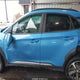 KM8K5CA50LU451878 2020 Hyundai Kona Ultimate auction photo thumbnail 14