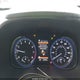 KM8K5CA50LU451878 2020 Hyundai Kona Ultimate auction photo thumbnail 15