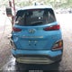 KM8K5CA50LU451878 2020 Hyundai Kona Ultimate auction photo thumbnail 16