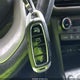 KM8K5CA50LU451878 2020 Hyundai Kona Ultimate auction photo thumbnail 11