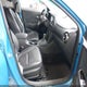 KM8K5CA50LU451878 2020 Hyundai Kona Ultimate auction photo thumbnail 5